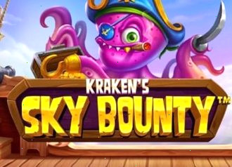 Sky Bounty слот Pragmatic Play
